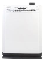 Hitachi EP-A5000 (WH)