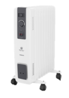 Royal Clima ROR-FR5-1000M