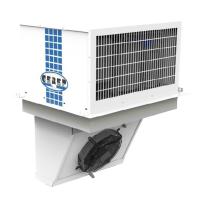 Север BSBT 112 S