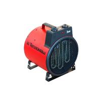 Тепломаш КЭВ-2С31Е