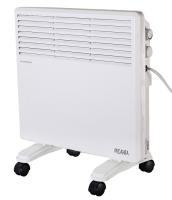 Ресанта ОК-1000