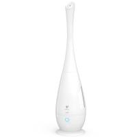 Royal Clima RUH-LR370/5.0E-WT