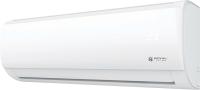 Royal Clima Triumph RC-TWN35HN