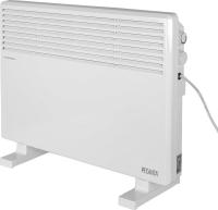 Ресанта ОК-1500СН