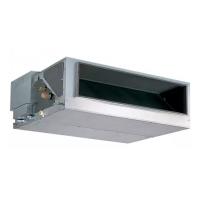 Mitsubishi Electric PEFY -P100 VMHS-E