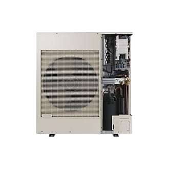 Samsung AM040KXMDEH/TK