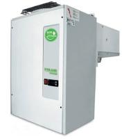 Polair MM113 S (R290)