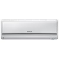 Samsung AC100MNTDEH/EU