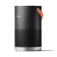 Xiaomi Smartmi Air Purifier P1 Темно-серый