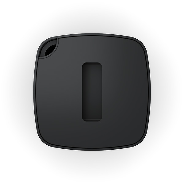 Stadler Form E-015OR Eva little ORIGINAL black