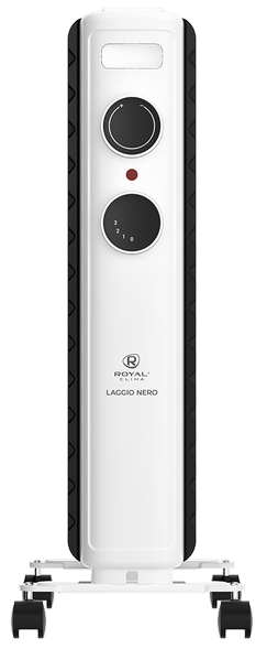 Royal Clima ROR-LN9-2000M