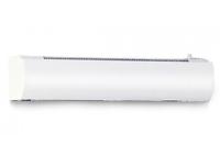 Тепломаш КЭВ-П4132А