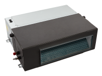 Ballu Universal BLCI_D-18HN8/EU_23Y