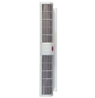 General Climate CM516W VERT NERG (KWH-26 VERT S/S SD) IP24
