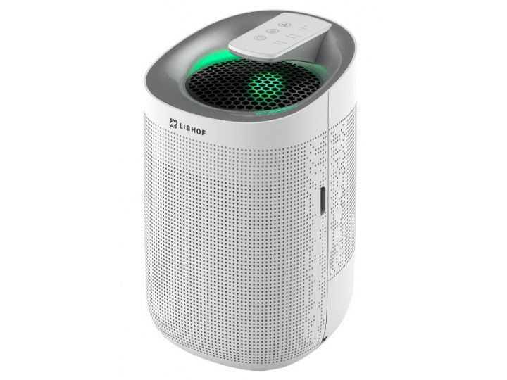 1104248.jpg 1104248.jpg