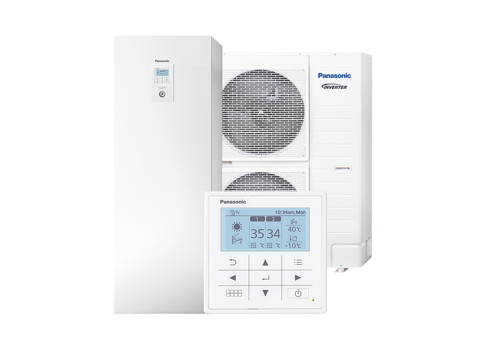 panasonic-aquarea-all-in-one-t-cap-16kw-end-file.png