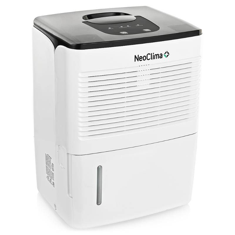 17184376_osushitel-vozduha-neoclima-nd-10ah-nd-10ah-nd-10ah.jpg 17184376_osushitel-vozduha-neoclima-nd-10ah-nd-10ah-nd-10ah.jpg