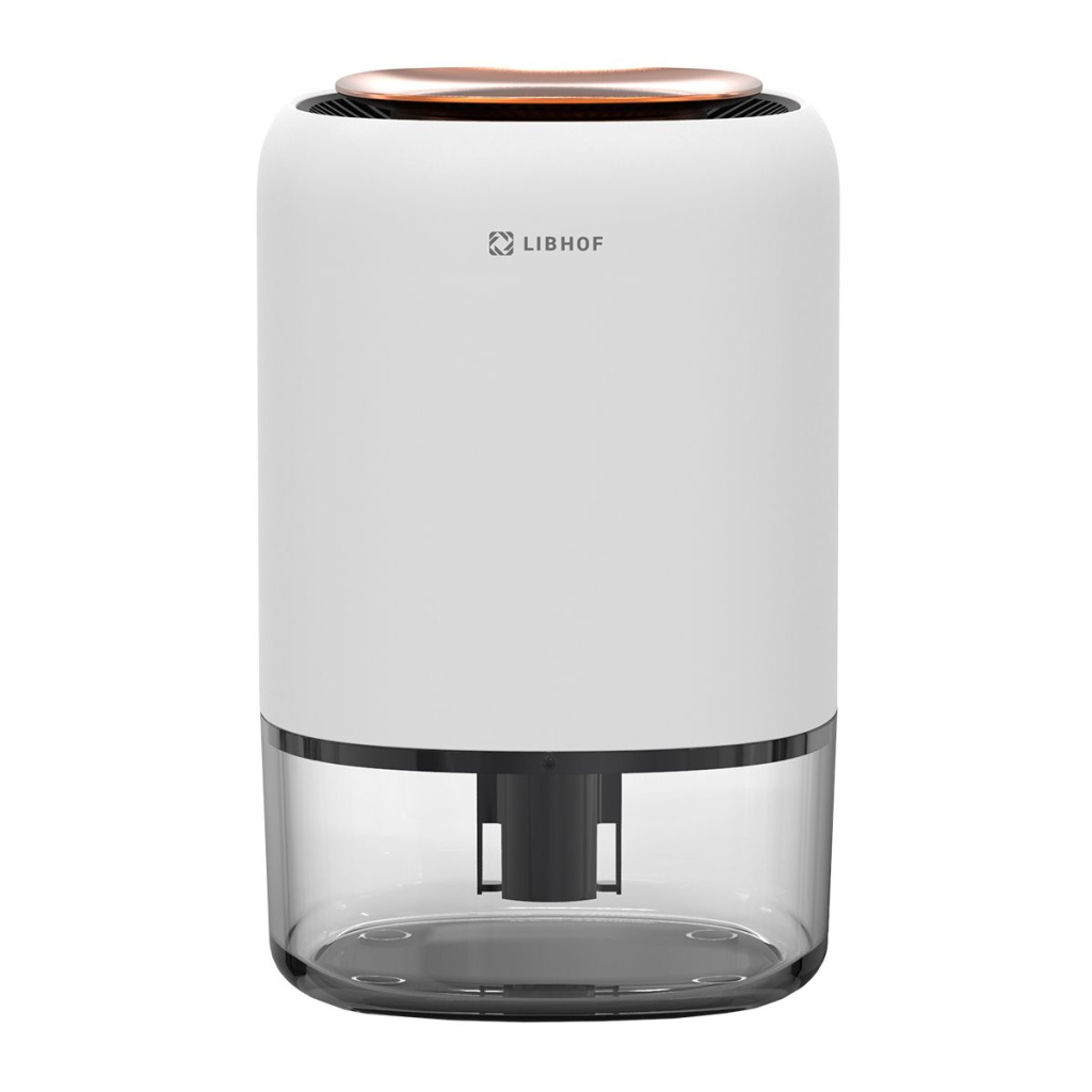 6497387972.jpg 6497387972.jpg