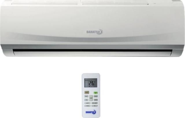 Dahatsu DHMULT - 07.jpg Dahatsu DHMULT - 07.jpg