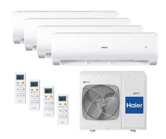 Haier AS09BS4HRA x4 / 4U26HS1ERA.jpg Haier AS09BS4HRA x4 / 4U26HS1ERA.jpg