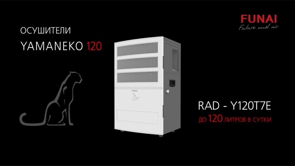 maxresdefault.jpg maxresdefault.jpg