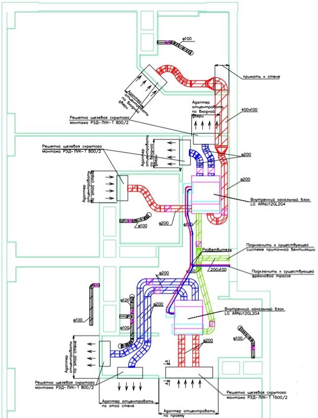203ab7cfa3.jpg