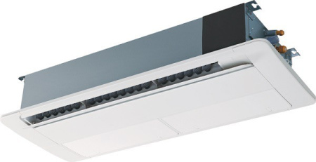 Hisense AVY-14UXJSJA