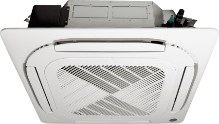 Mdv MDCD-36HRFN8/MDOU-36HFN8