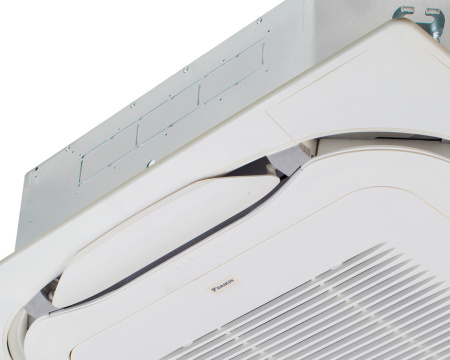 Daikin FCAG100B/RR100BV/-40T