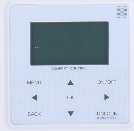 Lessar LSM-H160NE2-PC1