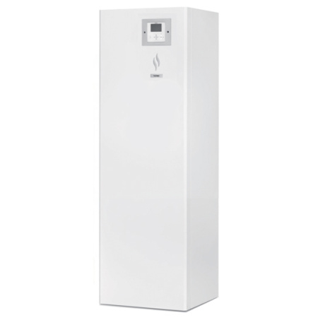 Hitachi RWD-5.0NWE-200S