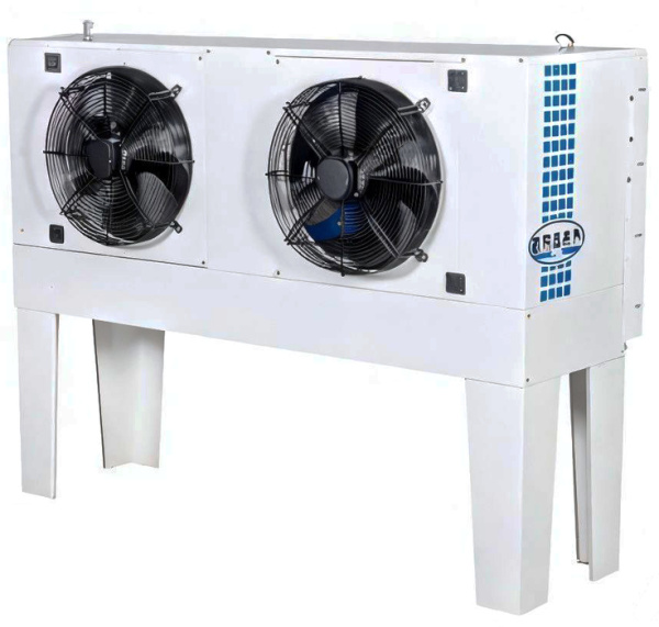 Север BGSF 535 S