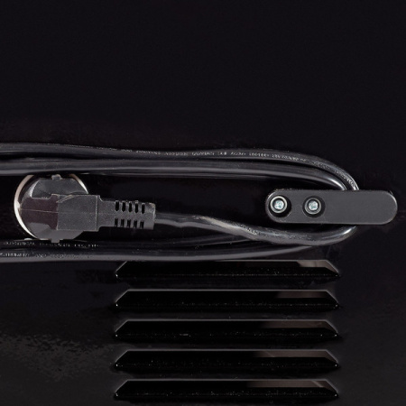 TROTEC TTK 380 ECO