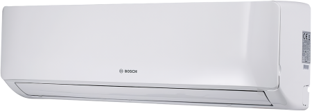 Bosch AF-W 17-1