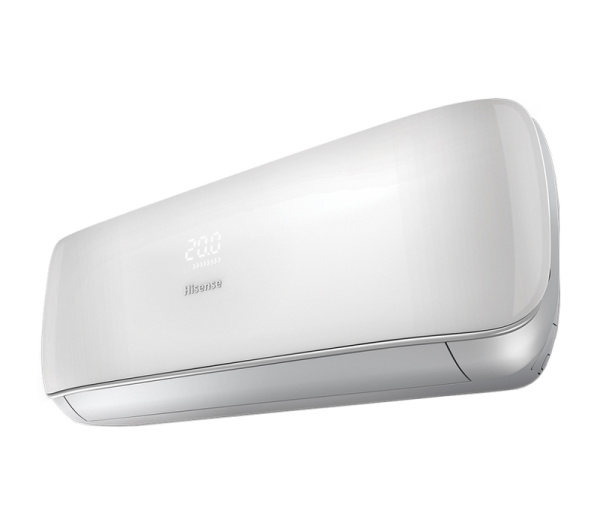 Hisense Free Match AMS-09UW4RVETG00