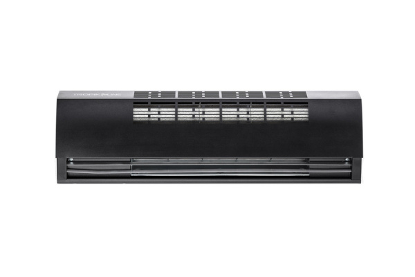 Tropik Line М3 eco Black