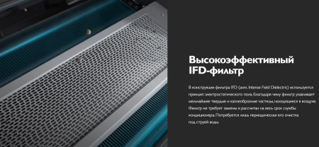 Casarte Velato CAS50CC1/R3-S/1U50CC1/R3