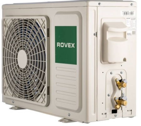 Rovex City RS-24CST4 PRO