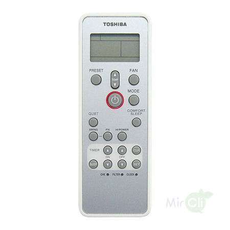 Toshiba MML-UP0181H-E