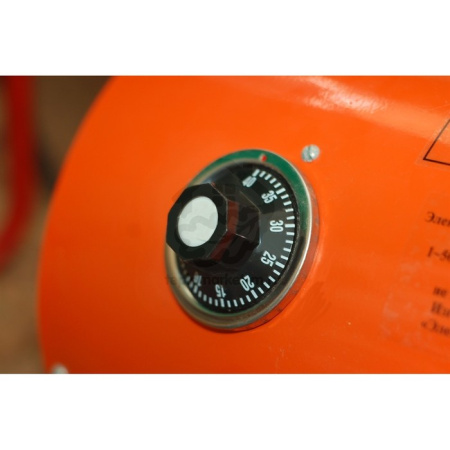 БАРС ЭТВ-6/380ТР