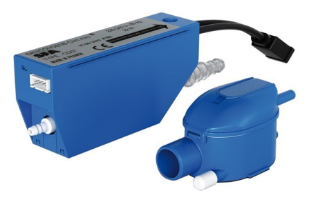 SFA SANICONDENS CLIM MINI