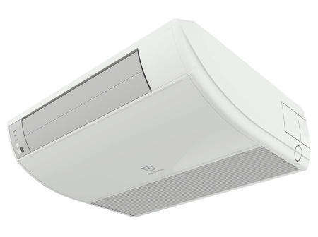 Electrolux Unitary Pro 4 DC EACU-18H/UP4-DC/N8