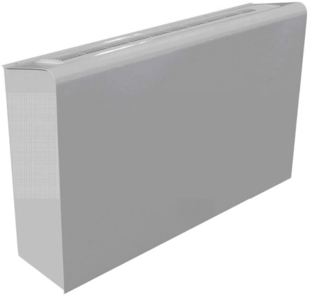 Polar Bear SDK 110A1