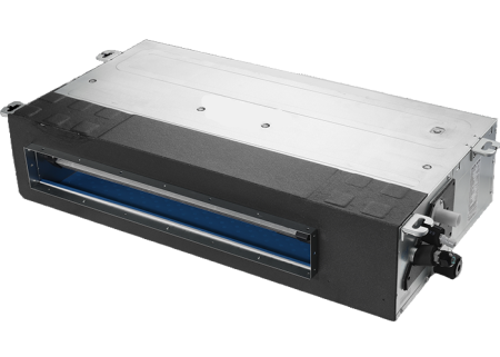 Dahatsu DS-VRF-H36/AC30P