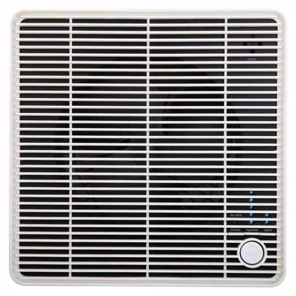 Stadler Form Oskar Original, O-020OR; белый