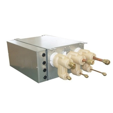 Распределительный блок Electrolux EACB/I-3 FMI/N3_ERP