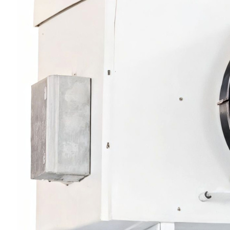 Север BGS 535 S *