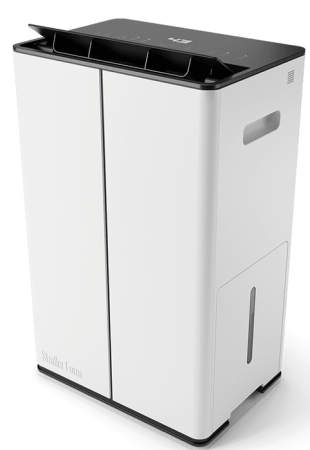 Stadler Form Lukas L-031E