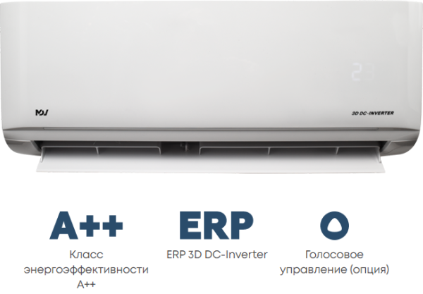 Mdv Infini MDSAG-07HRFN8