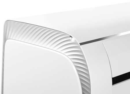 Ballu iGreen Pro BSAG-12HN8